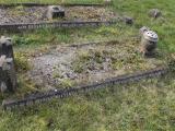 image of grave number 456269
